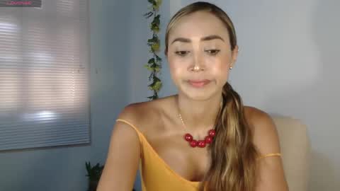 Snapshot of nycole_1988 chatting on 06/03/26, 03:17 Nycole online show from 06/03/26, 03:17