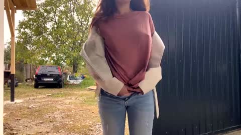 Nicol online show from 09/29/25, 11:15