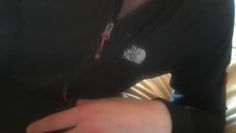 Snapshot of nycstraightmeat chatting on 12/22/24, 07:21 Eric online show from 12/22/24, 07:21