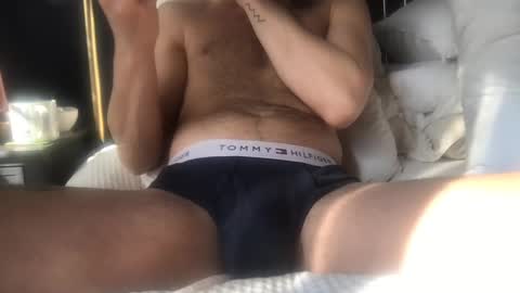 Snapshot of nycstraightmeat chatting on 02/25/25, 02:54 Eric online show from 02/25/25, 02:54