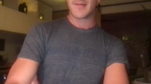 Snapshot of nycstraightmeat chatting on 10/14/25, 10:54 Eric online show from 10/14/25, 10:54