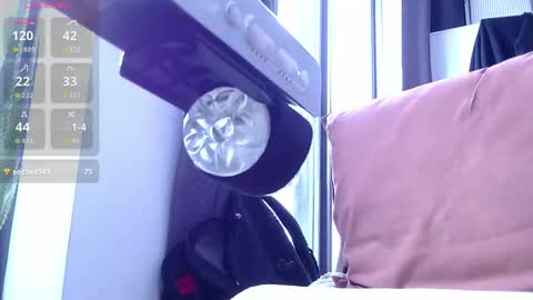 Eric online show from 04/22/26, 04:08