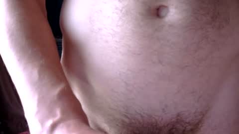 Eric online show from 06/14/26, 06:32