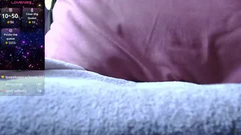 Eric online show from 07/14/26, 12:11