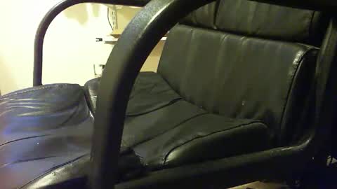 Snapshot of nydergen chatting on 11/04/25, 04:39 nydergen online show from 11/04/25, 04:39