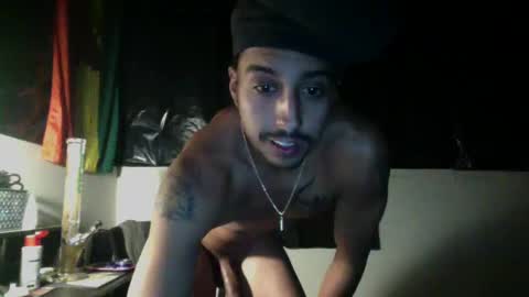 nygal23 online show from 10/20/25, 06:25