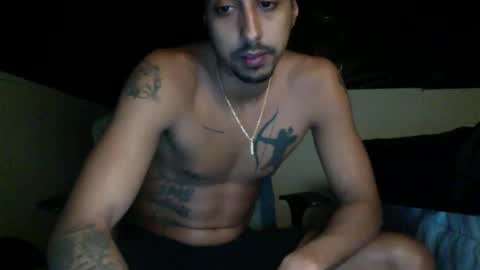 nygal23 online show from 10/25/25, 03:36