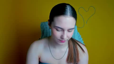 Snapshot of nykara chatting on 05/22/26, 05:25 Nykara online show from 05/22/26, 05:25