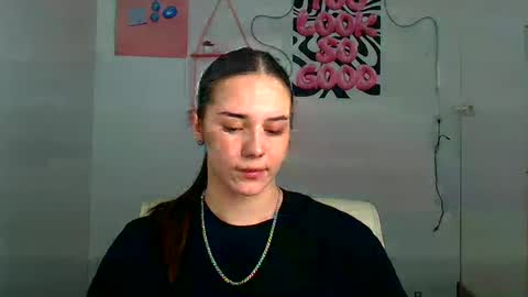 Nykara online show from 06/18/26, 05:30