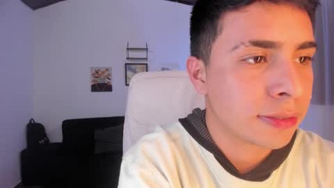 Snapshot of nyko_ds chatting on 10/04/25, 08:18 nyko_ds online show from 10/04/25, 08:18