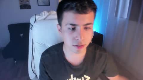 Snapshot of nyko_ds chatting on 10/07/25, 08:39 nyko_ds online show from 10/07/25, 08:39