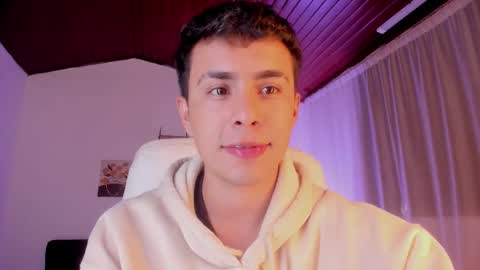 Snapshot of nyko_ds chatting on 10/08/25, 07:55 nyko_ds online show from 10/08/25, 07:55
