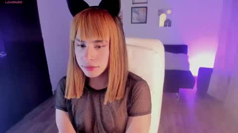 Snapshot of nyko_ds chatting on 10/09/25, 07:56 nyko_ds online show from 10/09/25, 07:56