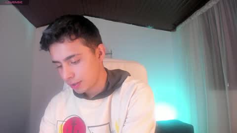 Snapshot of nyko_ds chatting on 10/10/25, 07:57 nyko_ds online show from 10/10/25, 07:57