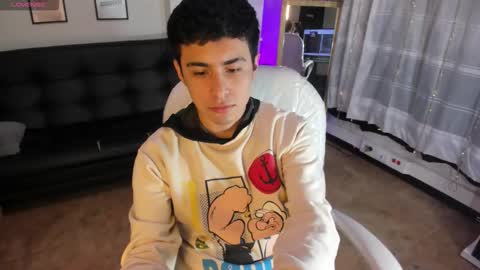 Snapshot of nyko_ds chatting on 10/27/25, 03:43 nyko_ds online show from 10/27/25, 03:43