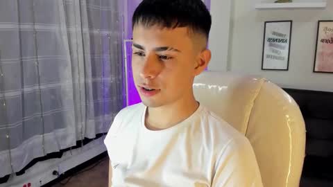 nyko_ds online show from 10/31/25, 04:35