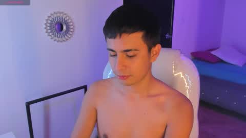 nyko_ds online show from 12/04/25, 03:49