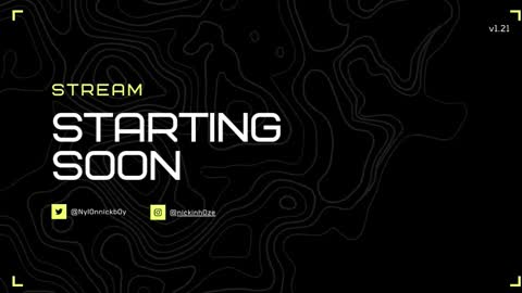 Snapshot of nyl0nnickb0y chatting on 11/23/25, 08:41 Nyl0nnickb0y online show from 11/23/25, 08:41