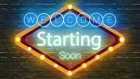 Nyl0nnickb0y online show from 07/12/26, 07:05