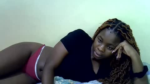 Shalvin online show from 06/06/26, 11:37