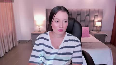 nylaa_rose online show from 10/04/25, 06:50