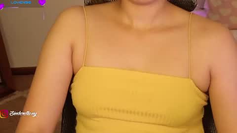 Nylaah online show from 06/24/26, 01:26