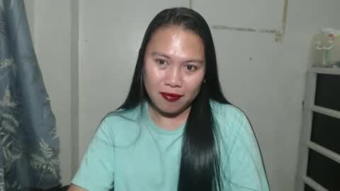 nylecummer online show from 05/28/26, 09:12