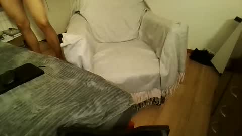 Snapshot of nylonmann69 chatting on 10/10/25, 07:02 nylonmann69 online show from 10/10/25, 07:02