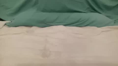 Sissy slut online show from 05/20/26, 09:43