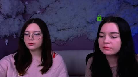Snapshot of nymiraa chatting on 05/10/26, 07:30 Mira online show from 05/10/26, 07:30