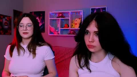 Snapshot of nymiraa chatting on 06/09/26, 07:14 Mira online show from 06/09/26, 07:14