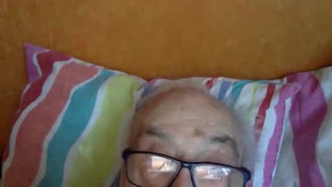 Snapshot of nymouf chatting on 02/26/26, 10:14 nymouf online show from 02/26/26, 10:14