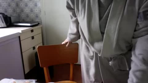 Snapshot of nymouf chatting on 03/03/26, 12:00 nymouf online show from 03/03/26, 12:00