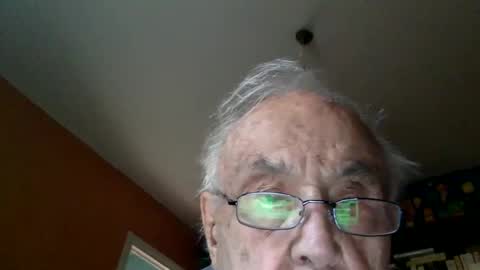 Snapshot of nymouf chatting on 05/25/26, 06:08 nymouf online show from 05/25/26, 06:08