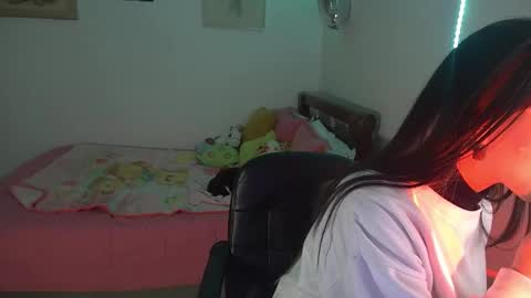 Frida online show from 09/17/25, 04:36