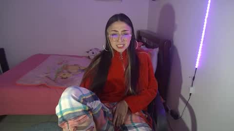 Frida online show from 09/30/25, 06:18