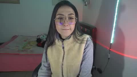 Frida online show from 11/12/25, 08:48