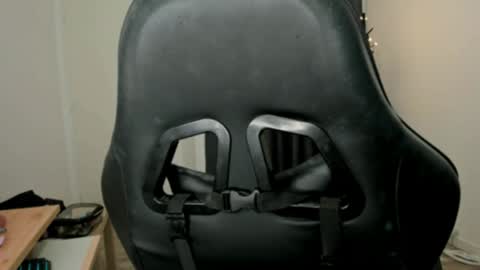 Snapshot of nymphadora__ chatting on 05/26/26, 01:51 Steff online show from 05/26/26, 01:51