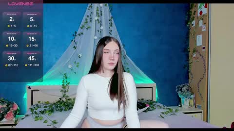 Kat online show from 02/19/25, 06:21