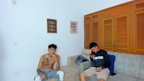 nympho_nathy_sophi online show from 05/09/26, 01:49