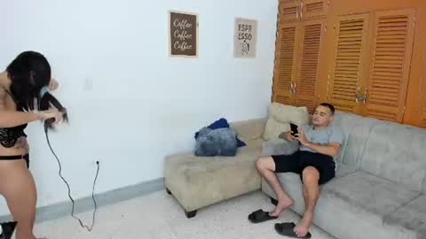 nympho_nathy_sophi online show from 06/13/26, 12:58