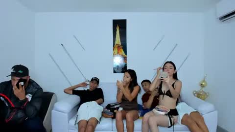 nympho_nathy_sophi online show from 06/16/26, 01:03