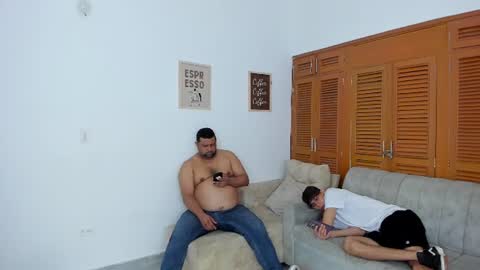 nympho_nathy_sophi online show from 07/20/26, 03:03