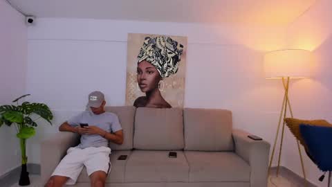 nympho_nathy_sophi online show from 07/23/26, 01:31