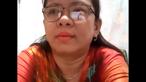 Snapshot of nymphoangel2022 chatting on 12/01/24, 11:14 I am your angel online show from 12/01/24, 11:14