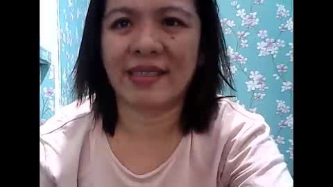 I am your angel online show from 11/08/25, 07:19