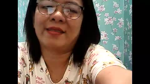 I am your angel online show from 01/07/26, 04:59