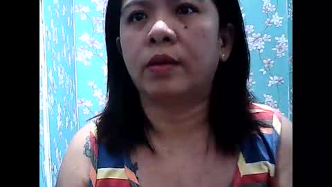 I am your angel online show from 02/05/26, 12:48