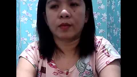 I am your angel online show from 02/13/26, 11:17