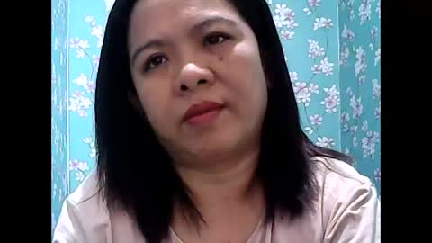 I am your angel online show from 03/03/26, 10:59